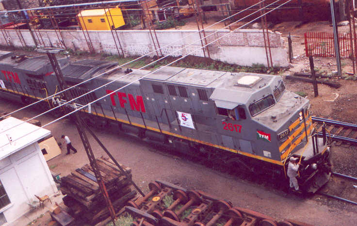 2617a.jpg